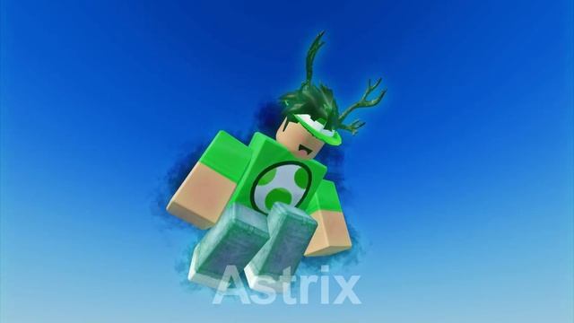 Transformation Test V2 | Roblox Animation смотреть онлайн