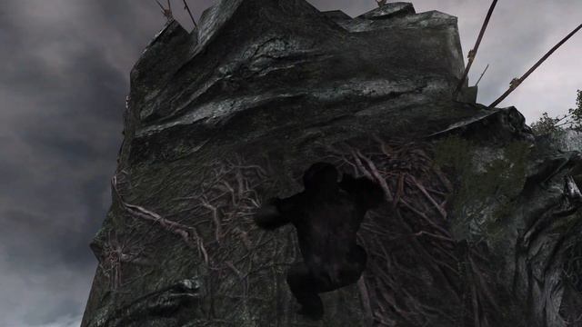 Peter Jackson's.King Kong.Прохождение 3:Спасение Эн. смотреть онлайн