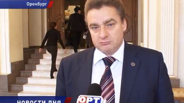 ТАТАРЫ ВЫБРАЛИ ГЛАВУ АВТОНОМИИ смотреть онлайн