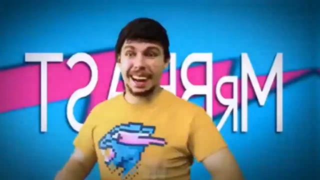 6 июня 2023 г. смотреть онлайн