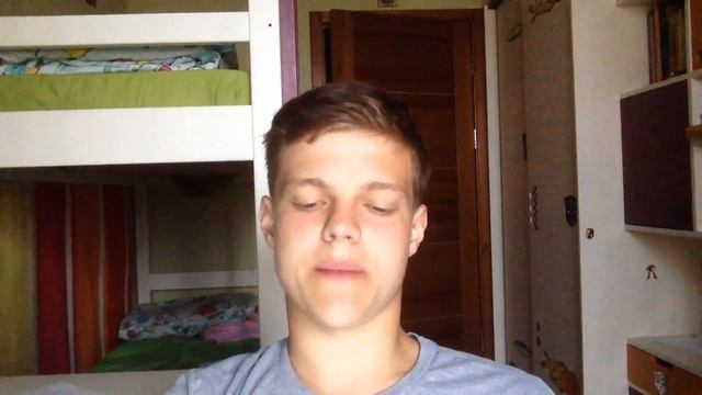 Фотошоп-Anacondaz смотреть онлайн