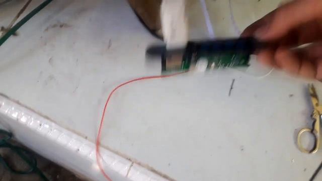pasang mp3 bluetooth di speaker || pasang di pas 21 смотреть онлайн