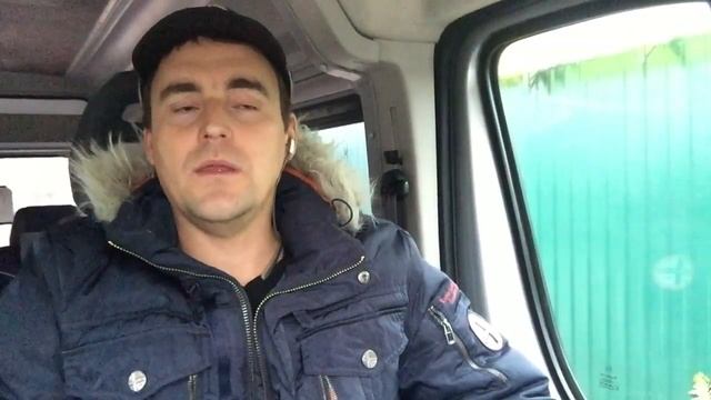 Как открыть свою гостиницу 2 часть смотреть онлайн