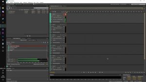 ПРАВИЛЬНАЯ НАСТРОЙКА ADOBE AUDITION+ССЫЛКА НА СКАЧИВАНИЕ!