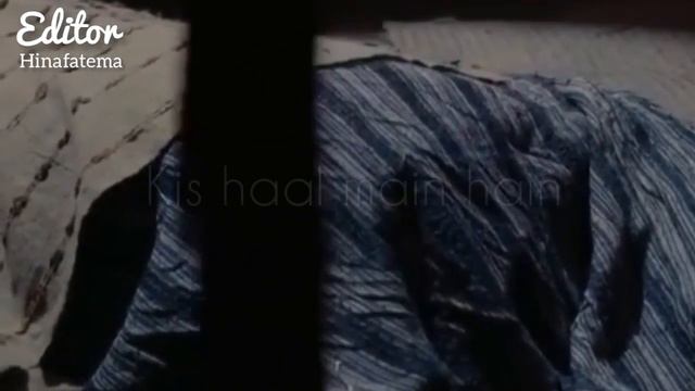 25 Rajab | Shahadat E Imam musa kazim a.s | kazim ka hai janaza bagdad ke pul par💔| Meesum Abbas смотреть онлайн
