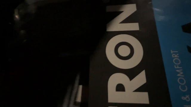 Салонный фильтр Mercedes Benz CLA 200 смотреть онлайн