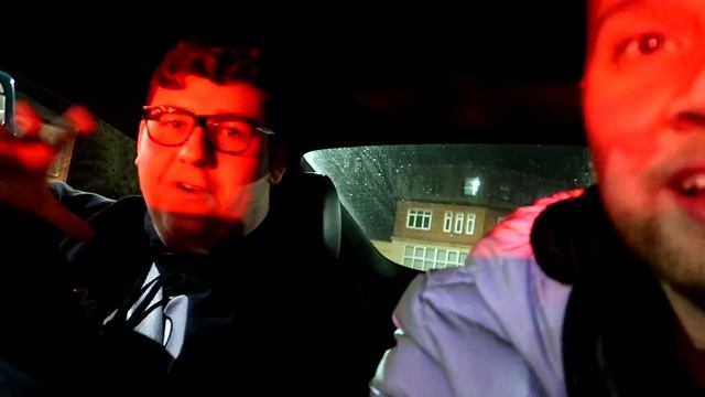 We Straight Piped Our Audi TT Mk1!! *STUPID LOUD* смотреть онлайн