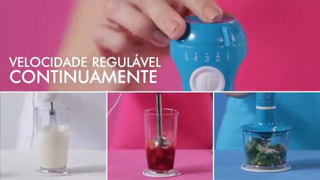 Conjunto de varinha mágica смотреть онлайн