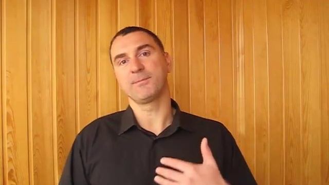 Как женщине правильно построить ОТНОШЕНИЯ с МУЖЧИНОЙ? смотреть онлайн