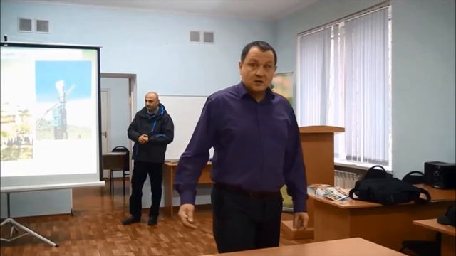 Как защитить сад от заморозков (часть 1): «Ледяной панцирь» смотреть онлайн