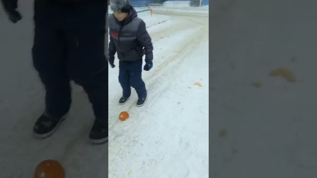 Жесткая тыква смотреть онлайн