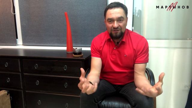 Урок №3 Девять шагов к расставанию. Как распознать этап разрушения отношений и работать с ситуацией смотреть онлайн