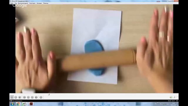 Мастер класс шитье куклы презентация. Наталья Сахарова смотреть онлайн