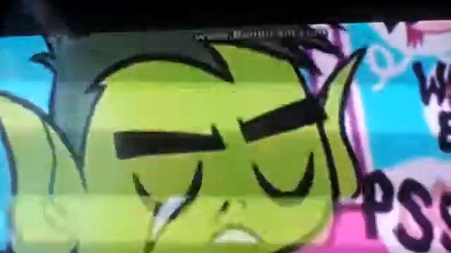 Mmm yeah Юнные Титаны вперёд смотреть онлайн