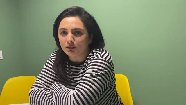 Русские в Армении | Когда я поняла, что это будет влиять на мою дочь 10-ти летнюю это был предел смотреть онлайн