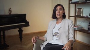 Как перестать переживать, что о тебе подумают другие люди?