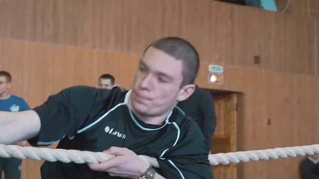 А ну-ка, парни - 2018 смотреть онлайн