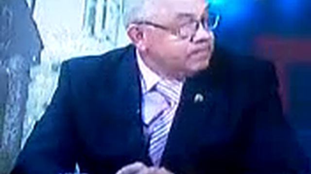 VIDEO0004 смотреть онлайн