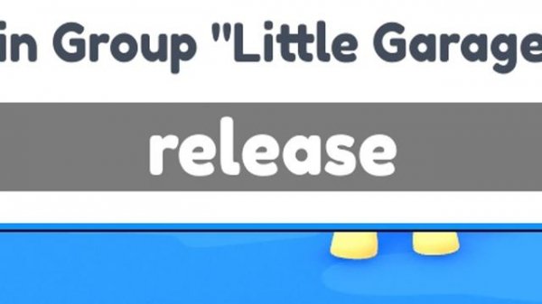 ?ALL WORKING CODES for ?BOXING CLICKER SIMULATOR? Roblox September 2023 ? Codes for Roblox TV