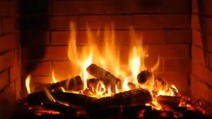 Георгий Немов. Призрачная электричка . Эпизод 2.