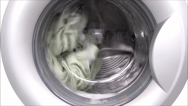 One big thing in washing machine LG / Может, когда хочет / Стиральная машина LG "Повседневная" смотреть онлайн
