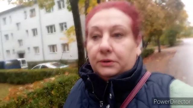 Влог Куда я пропала?🙂 Никуда, просто много забот и хлопот 🤪 смотреть онлайн