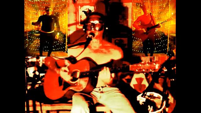 'GOD'S CHILDREN FLAMES'-HERMES THOTH-BAPTIZE SELFLESS ANGEL STOCK ON EARTH-2013-LINK-MUS.DIR.5-HEP смотреть онлайн