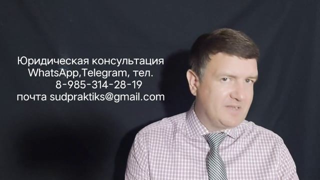 Коттеджные поселки смотреть онлайн