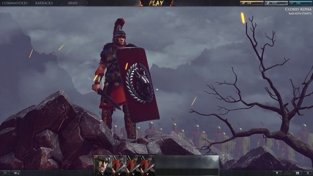 Total War Arena - Разработчики Отвечают на Вопросы смотреть онлайн