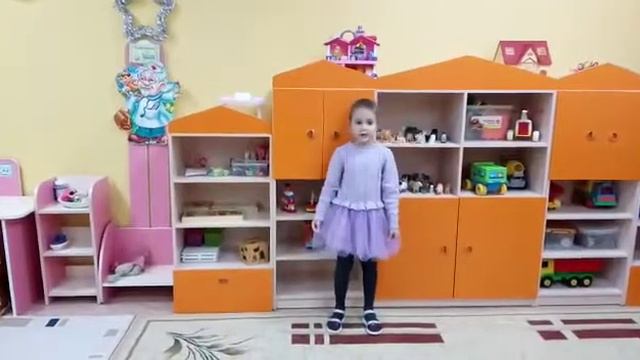 Вот она, елочка наша смотреть онлайн
