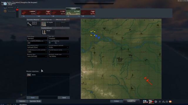 War Thunder смотреть онлайн