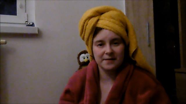 Stricken und Häkeln | Fortschritte | 065 смотреть онлайн