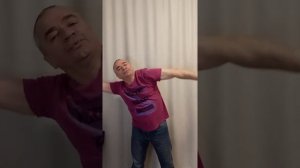 Хаду из Киева 14/04/2022