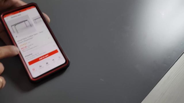 Распаковка паллета из "Target" за $600. Вторая серия. смотреть онлайн