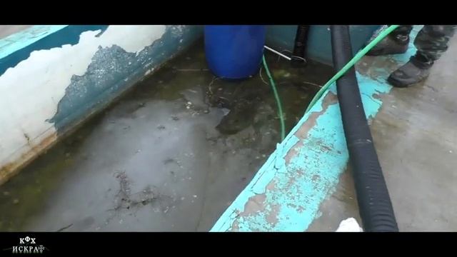 Мотопомпа смотреть онлайн