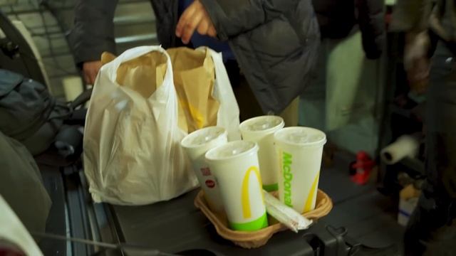 Купили корейский бизнес класс со стуком в моторе смотреть онлайн