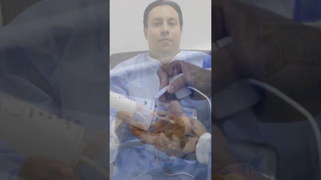 IRRIGADOR BUCAL смотреть онлайн