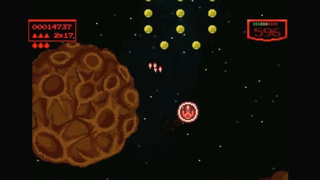 Classic Game Room - HYPERSHIP STILL OUT OF CONTROL review смотреть онлайн