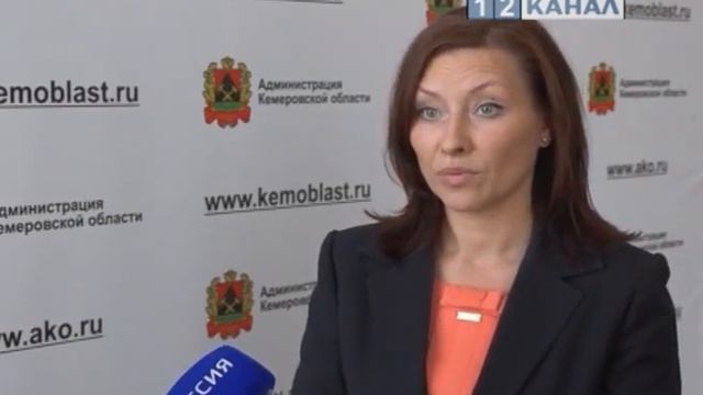 Борьба с должниками за жилищно коммунальные услуги смотреть онлайн