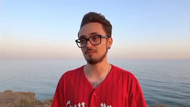 что было  если Кати не было? 🥺❤