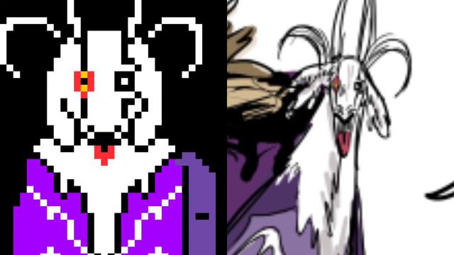 ¿𝑸𝒖𝒆 𝒆𝒔 𝑼𝒏𝒅𝒆𝒓𝑾𝒐𝒓𝒍𝒅?| Universos Alternos| Jessisihan смотреть онлайн