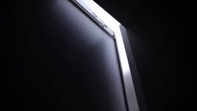 компланарная система slider L100 смотреть онлайн