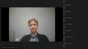 2. Практика: логика, индукция, дедукция, абдукция, аналогия, логические ошибки