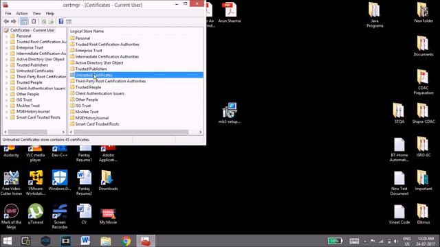 Malwarebytes - Runtime error 46:120 could not call proc || Fixed смотреть онлайн