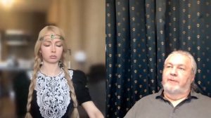 СКОРО ПРИБУДУТ ИНОПЛАНЕТЯНЕ! Почему людей ЗАСТАВИЛИ есть ЭТО Владимир Шемшук