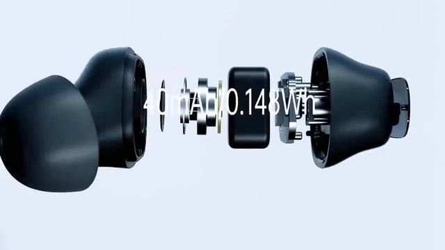 Baseus WM01 Plus Wireless Headphones TWS Bluetooth 5.0 Earphones Stereo Sports Waterproof Headsets смотреть онлайн