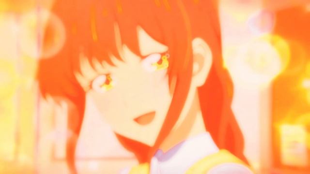 Rizza - агорафобик Edit