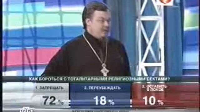 Кто виноват? смотреть онлайн