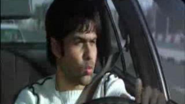 The Killer (2006) Киллер