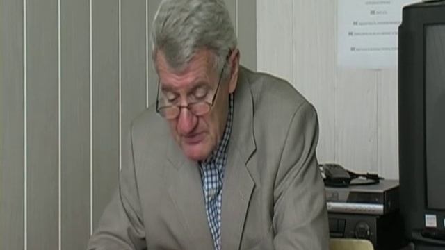 4 В.И. Мильдон проф ВГИК лекция: "Лермонтов: лирика и поэмы" смотреть онлайн